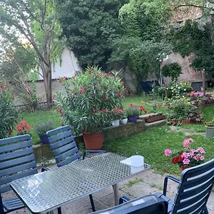 https://apartment-ariana.vienna-besthotels.com